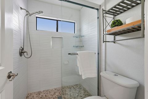 Tiny photo for 586 Old Evans Road, MILPITAS, CA 95035 (MLS # ML82028691)