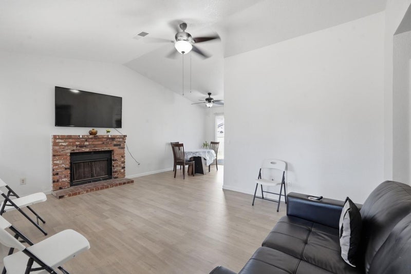 1551 Little Rock Court
