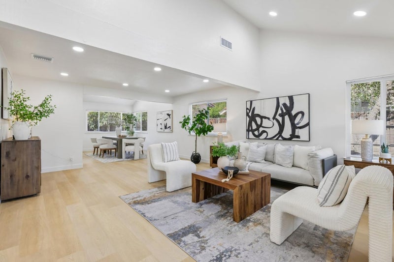 3405 Cedardale Drive