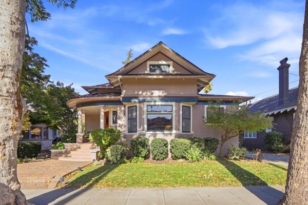 74 S 15TH ST, SAN JOSE, CA 95112 - Image 0dfd6ea0aa377121036f86f9fa9b93ee/2239762626