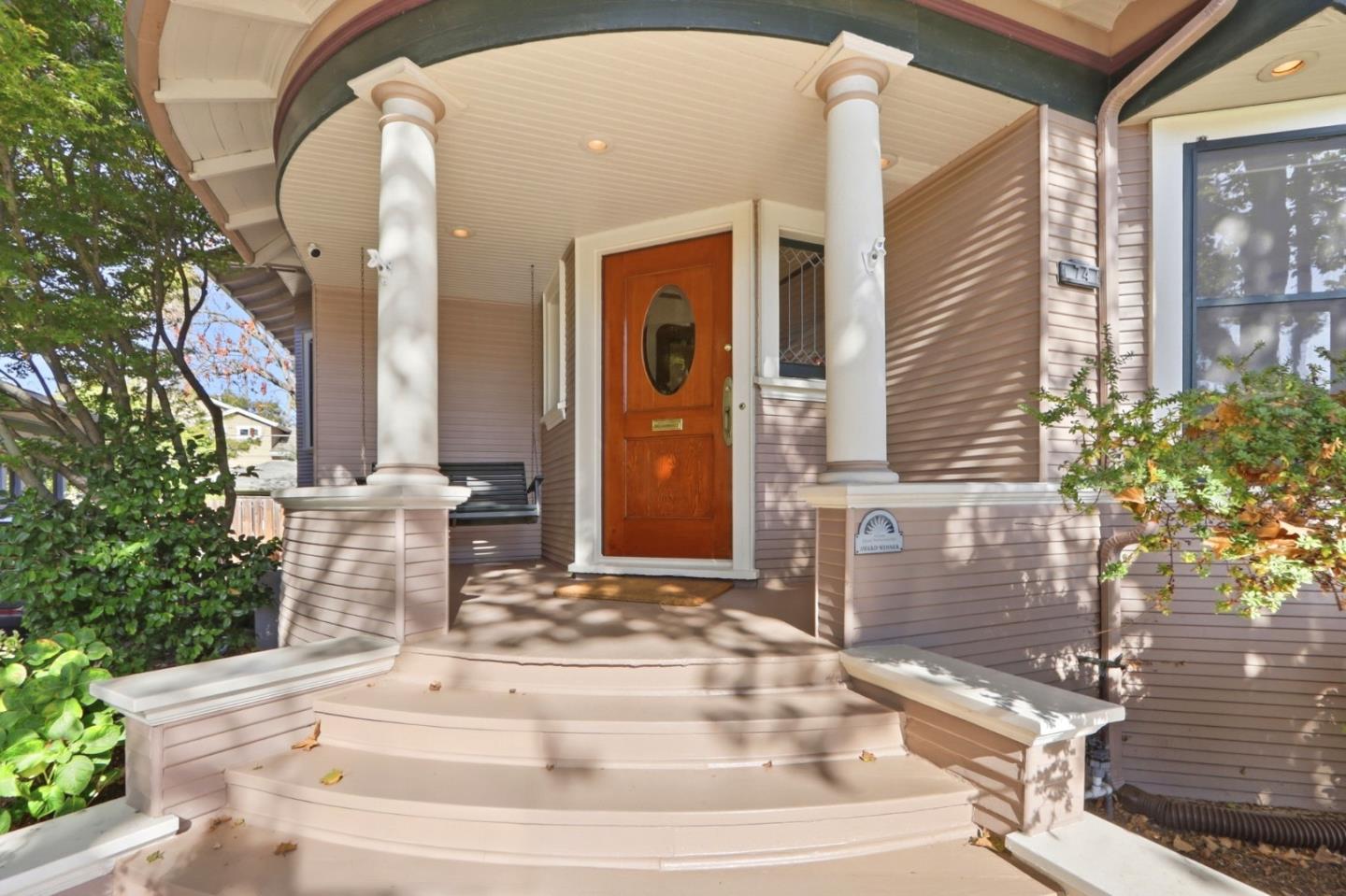 74 South 15th Street