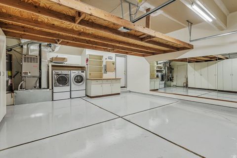 Tiny photo for 100 Danbury Lane, REDWOOD CITY, CA 94061 (MLS # ML82027455)