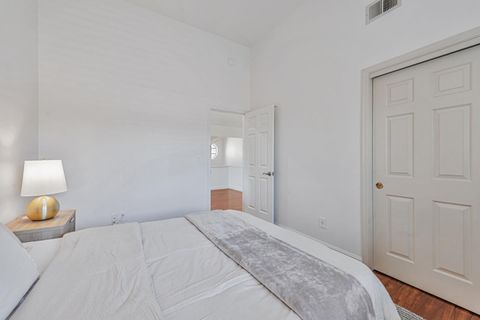 Tiny photo for 100 Danbury Lane, REDWOOD CITY, CA 94061 (MLS # ML82027455)