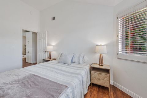 Tiny photo for 100 Danbury Lane, REDWOOD CITY, CA 94061 (MLS # ML82027455)