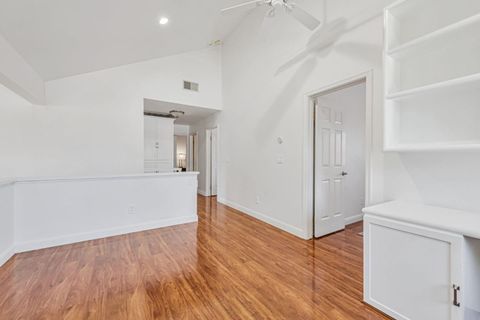 Tiny photo for 100 Danbury Lane, REDWOOD CITY, CA 94061 (MLS # ML82027455)