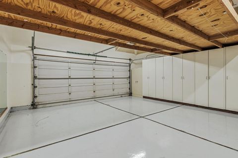 Tiny photo for 100 Danbury Lane, REDWOOD CITY, CA 94061 (MLS # ML82027455)