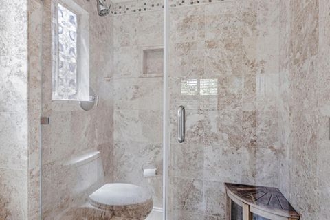 Tiny photo for 100 Danbury Lane, REDWOOD CITY, CA 94061 (MLS # ML82027455)