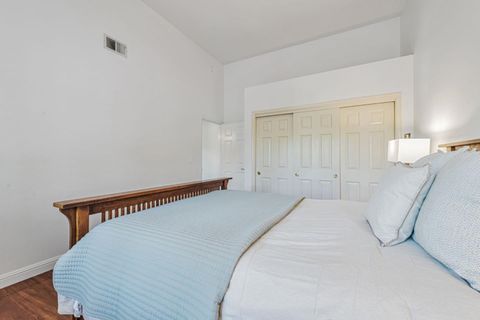 Tiny photo for 100 Danbury Lane, REDWOOD CITY, CA 94061 (MLS # ML82027455)