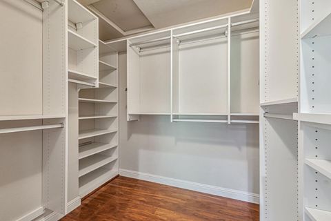 Tiny photo for 100 Danbury Lane, REDWOOD CITY, CA 94061 (MLS # ML82027455)