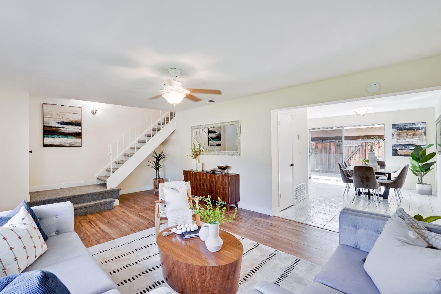 5470 Don Diablo Court