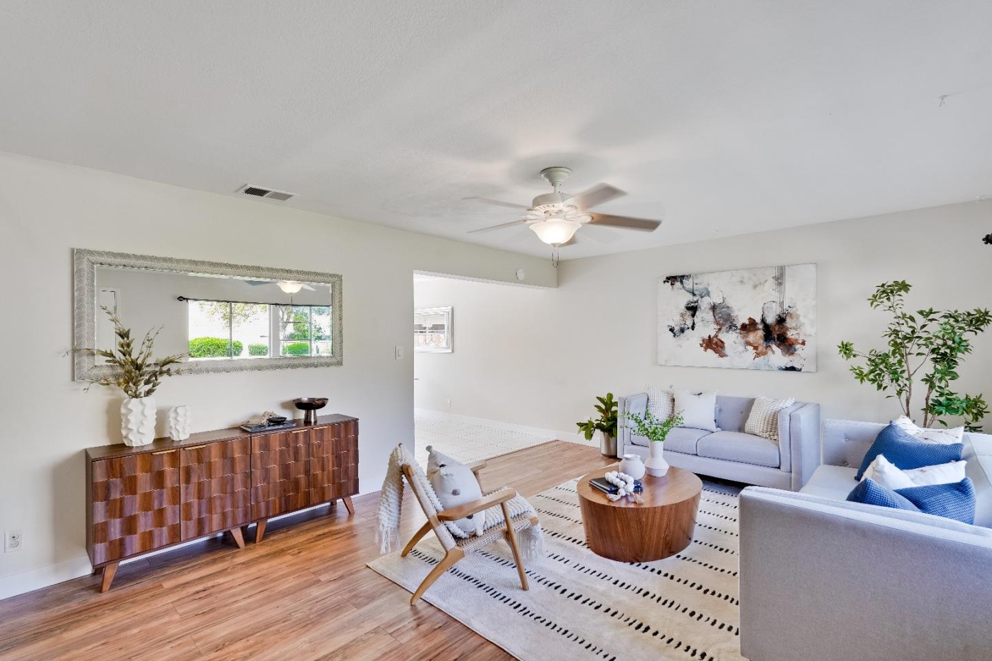 5470 Don Diablo Court