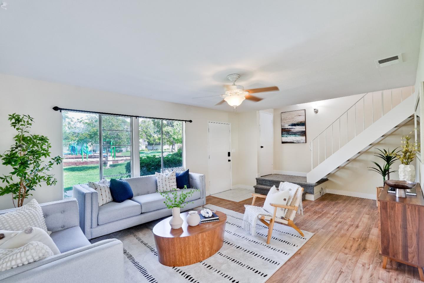 5470 Don Diablo Court