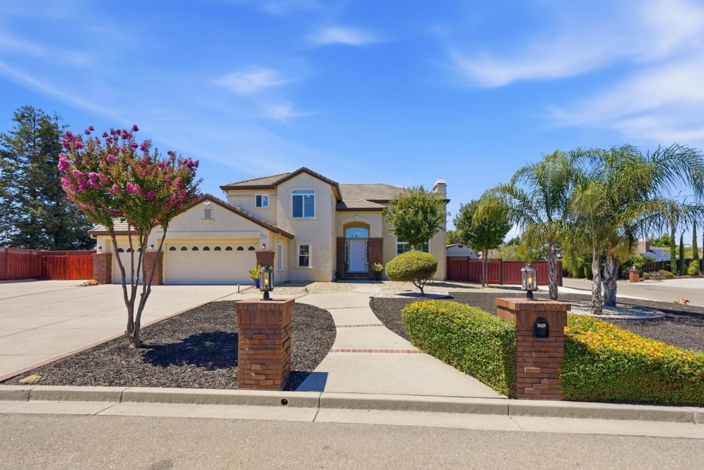 2752 Placer Drive