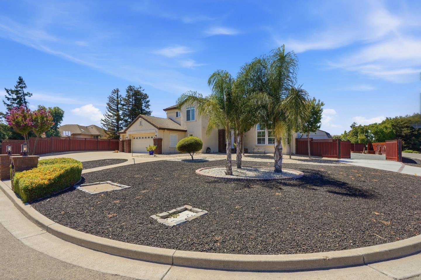 2752 Placer Drive