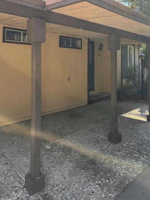 Tiny photo for 106 Kings Highway, Boulder Creek, CA 95006 (MLS # ML82061134)