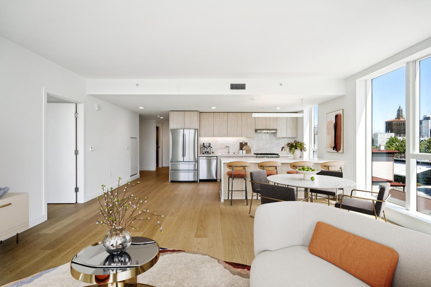 188 West Saint James Street 10416