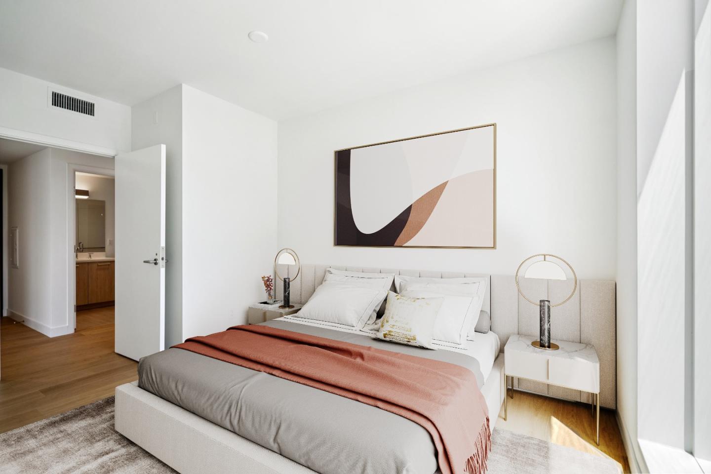 188 West Saint James Street 10416
