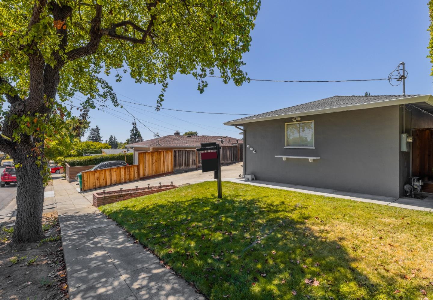 624 Janice Avenue