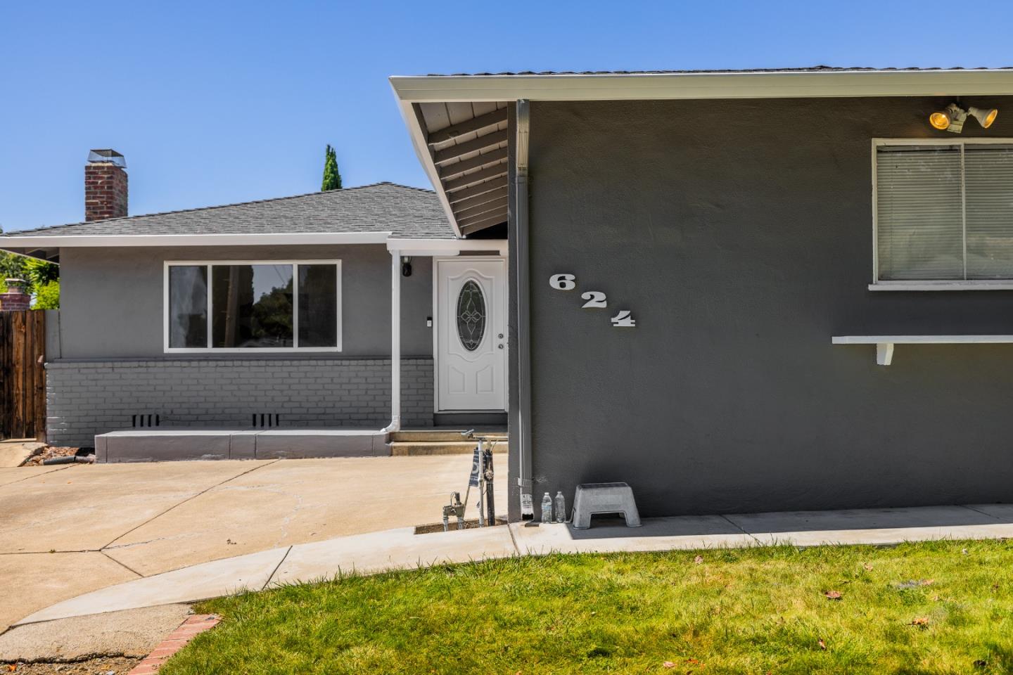 624 Janice Avenue