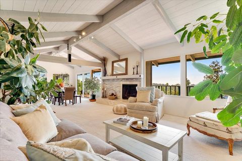 Photo of 5410 Baffy Court, SOQUEL, CA 95073 (MLS # ML82051374)