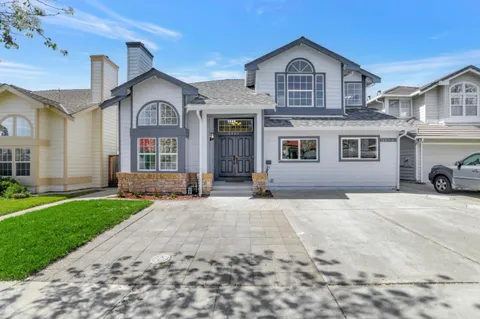 1487 Sajak Avenue, San Jose, CA 95131 - #: ML81999330