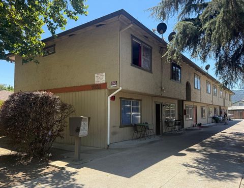 7131 Church Street GILROY CA 95020