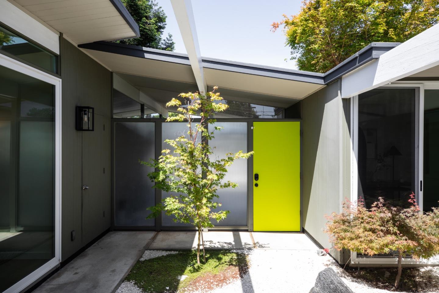 1108 Royal Ann Court
