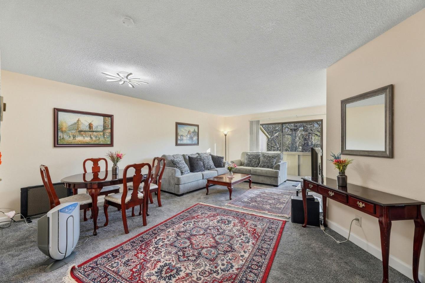 1008 North Abbott Avenue