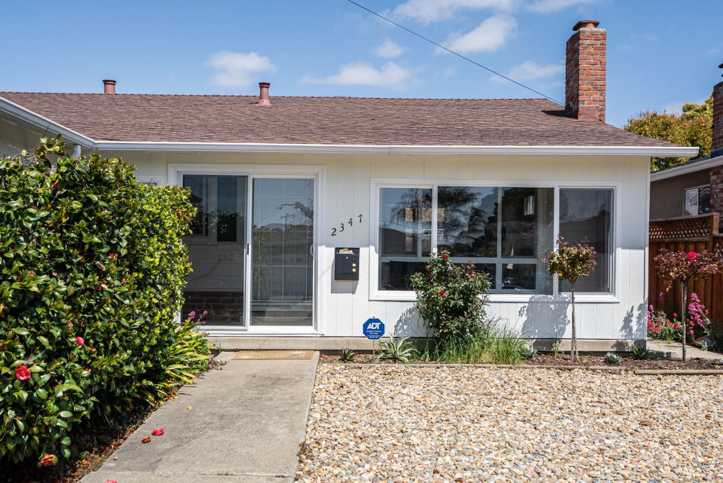 2347 Bennington Lane