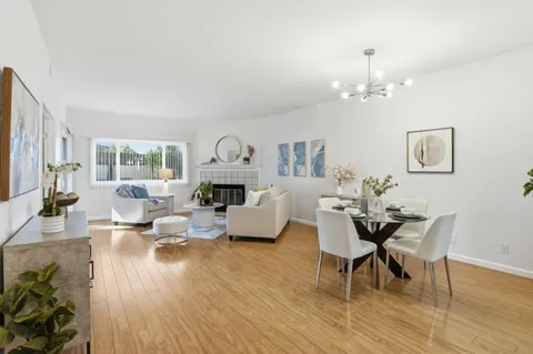 1400 Bowe Ave Unit 902, Santa Clara, CA 95051 - #: ML82031200