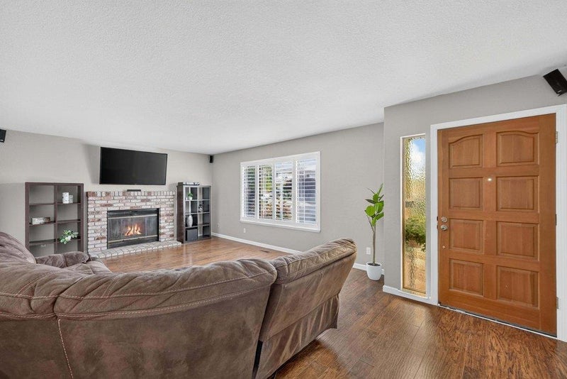 929 Lake Village Drive