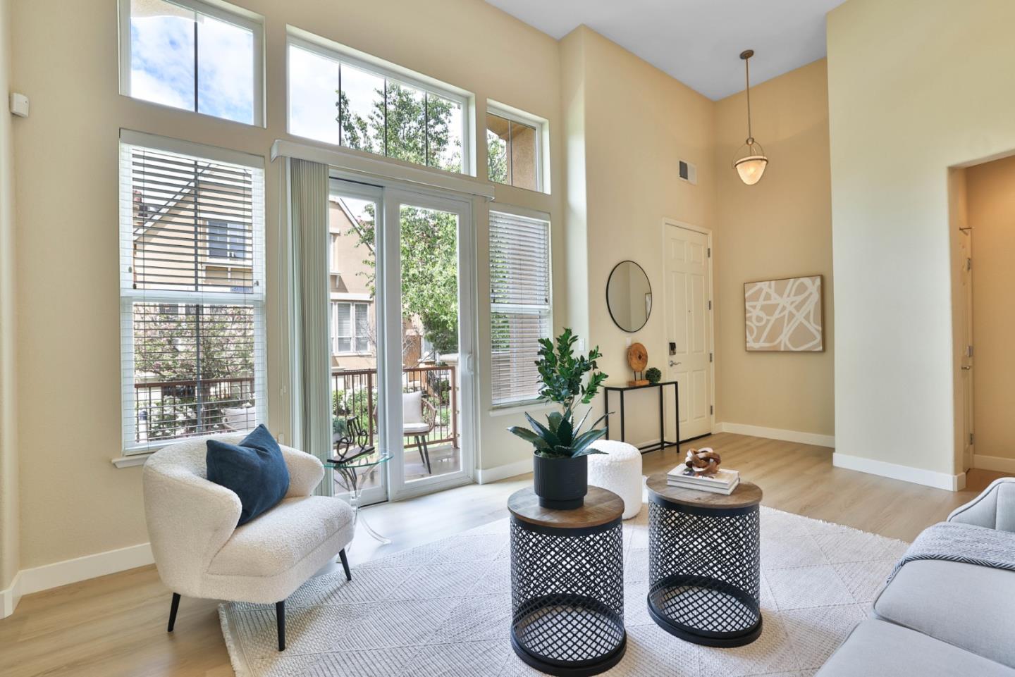 4010 Fitzpatrick Way