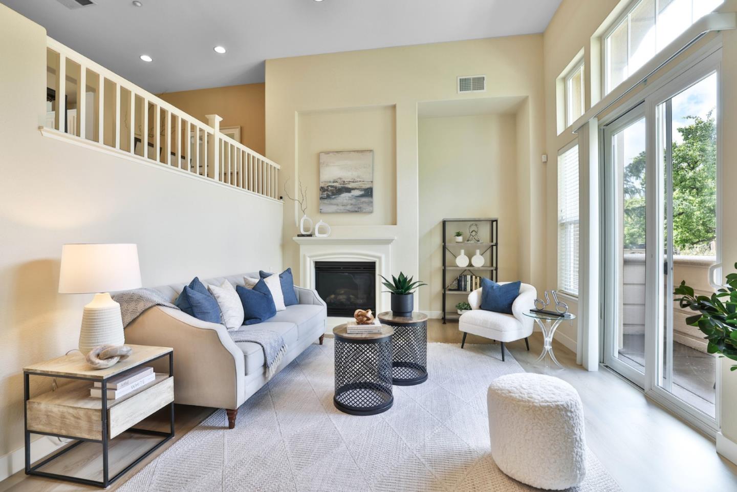 4010 Fitzpatrick Way