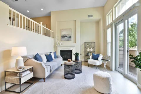 4010 Fitzpatrick Way, Santa Clara, CA 95054 - #: ML82044288