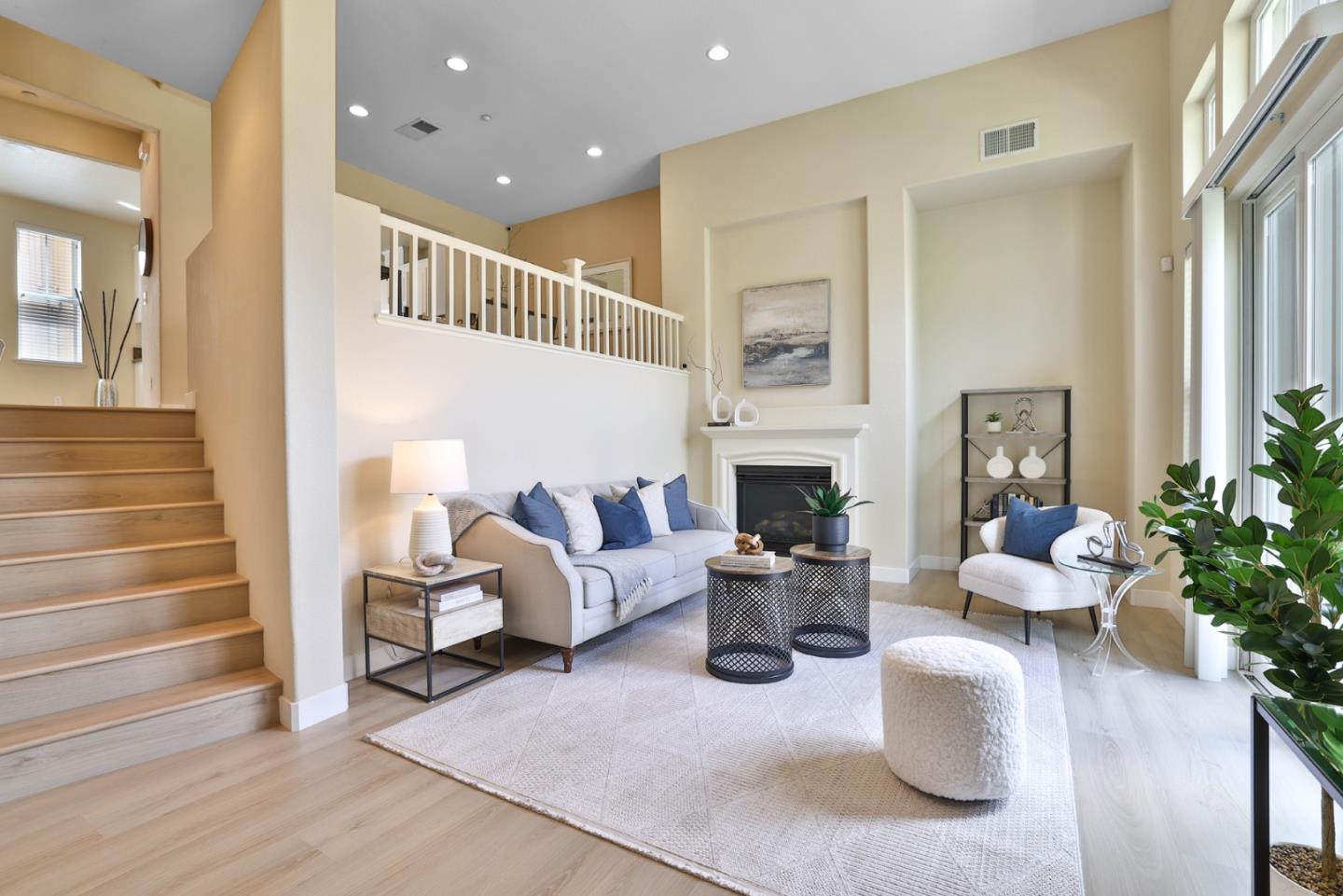 4010 Fitzpatrick Way