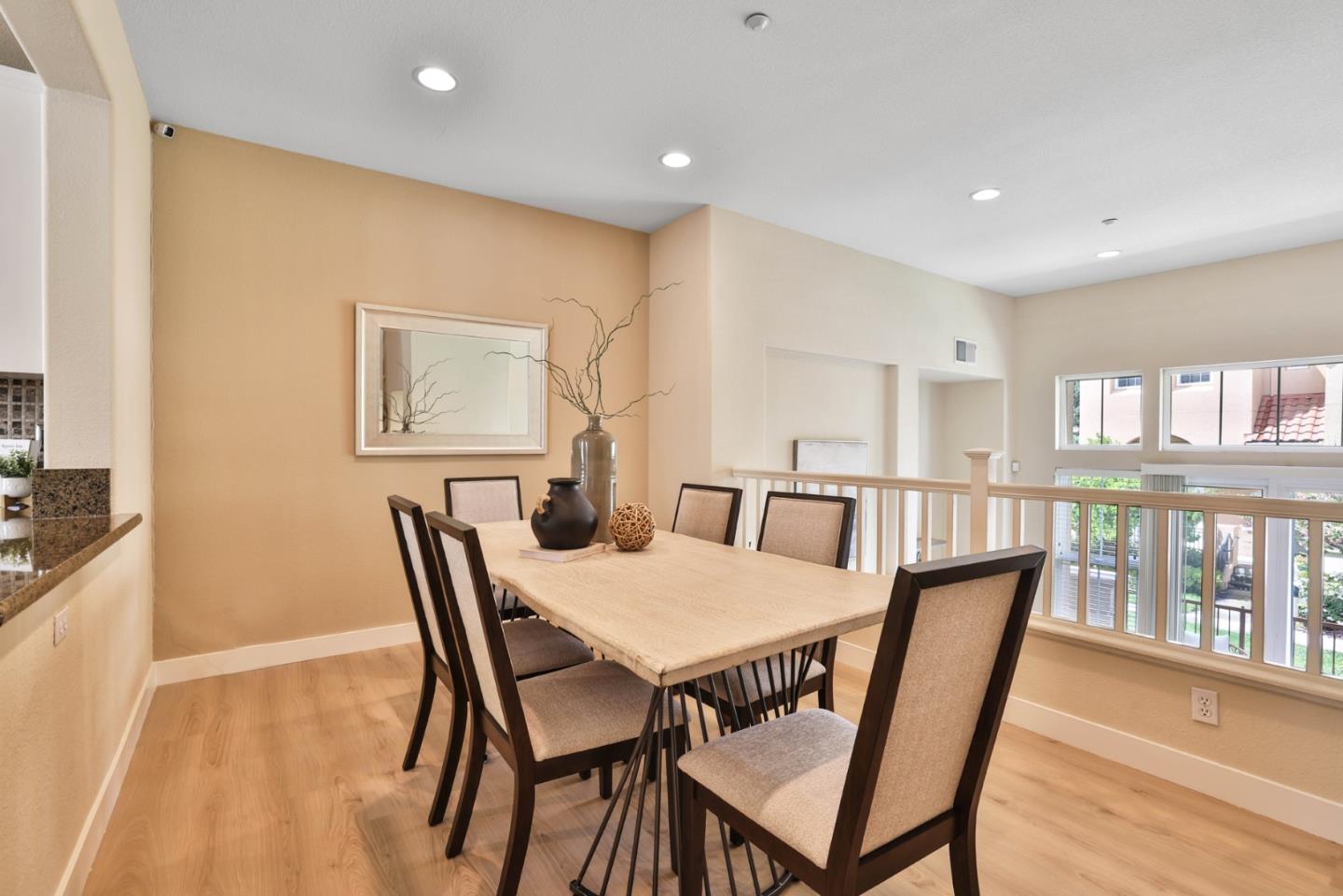 4010 Fitzpatrick Way