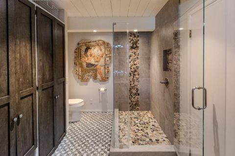 Tiny photo for 412 Corral De Tierra Road, SALINAS, CA 93908 (MLS # ML82027386)