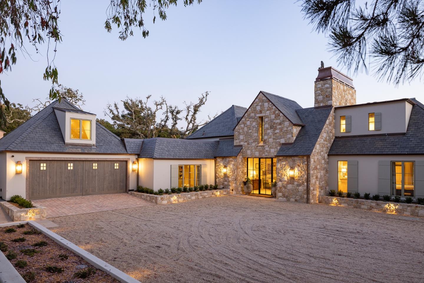 10 Encina Drive