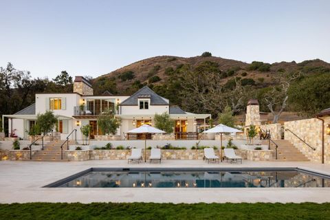 10 Encina Drive CARMEL VALLEY CA 93924
