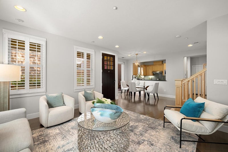 212 Morgan Lane