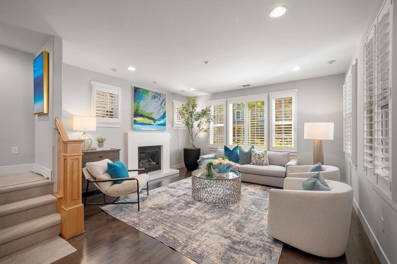 212 Morgan Lane