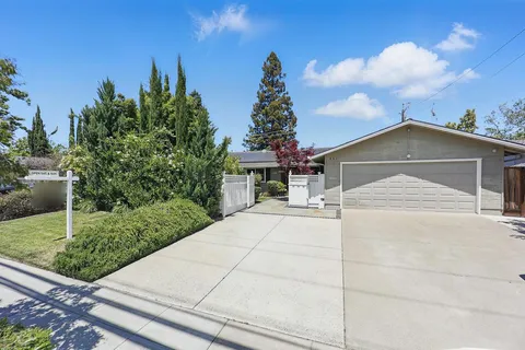 MLS: ML82005457