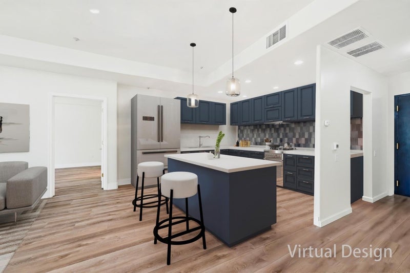 200 Sheridan Ave 308