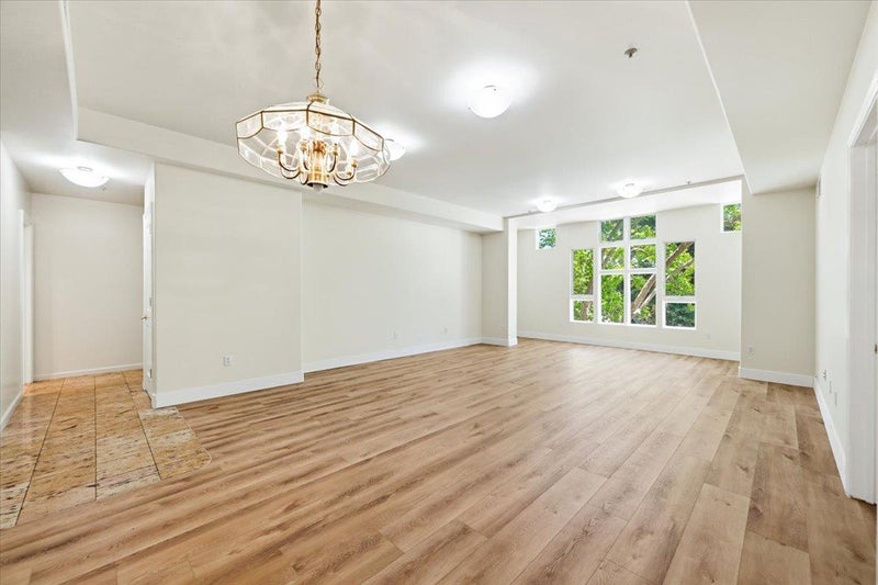 200 Sheridan Ave 308