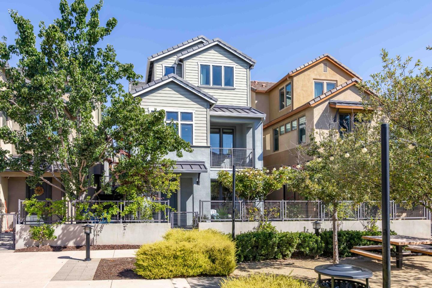 3428 Alma Village Circle