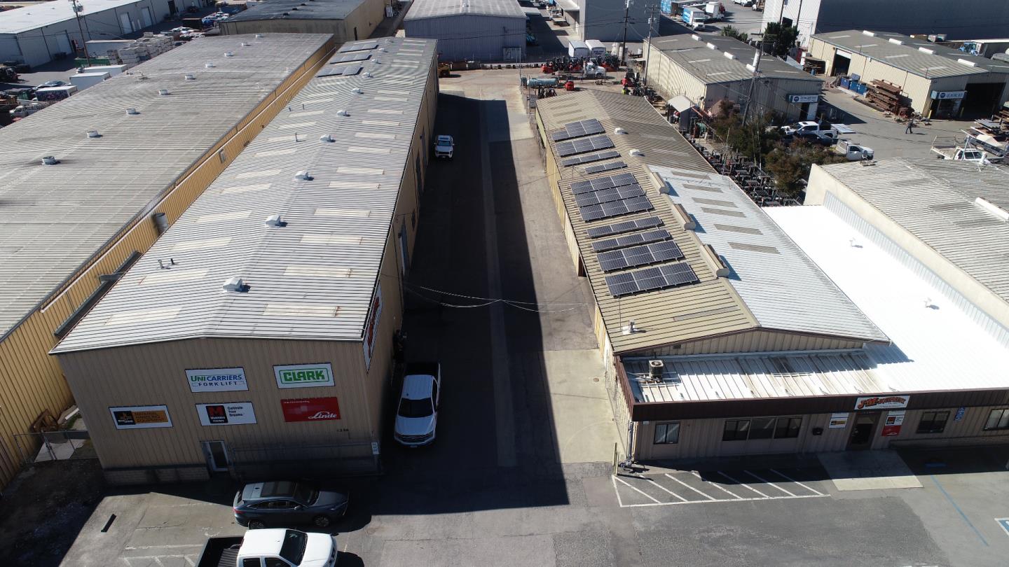 1360 Burton Avenue 1360 1366