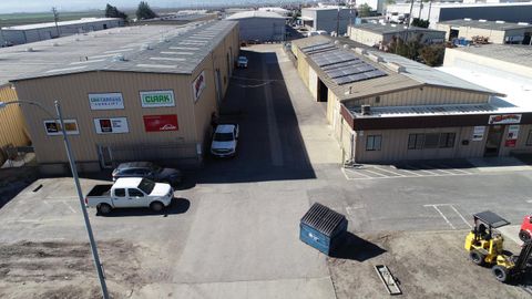 1360 Burton Avenue 1360 1366 SALINAS CA 93901