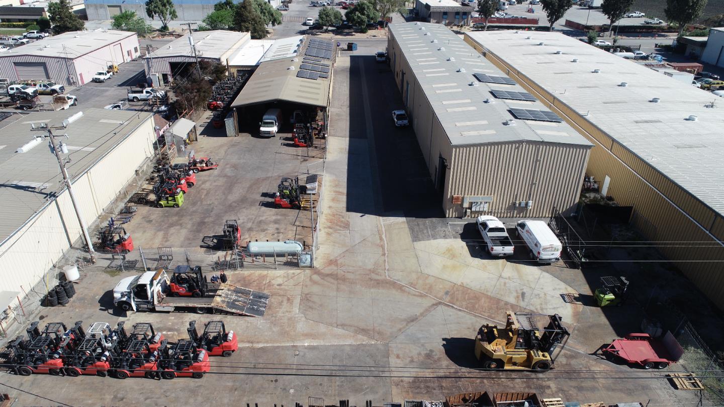 1360 Burton Avenue 1360 1366