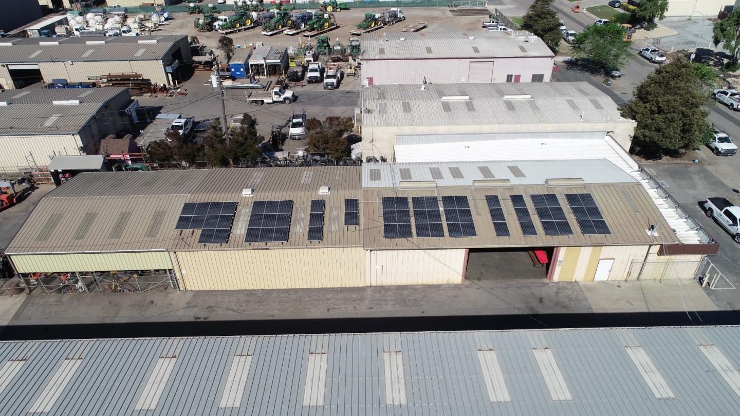 1360 Burton Avenue 1360 1366