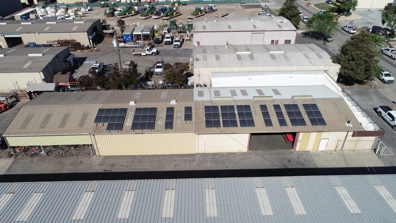 1360 Burton Avenue 1360 1366
